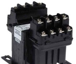 Hammond Power Solutions Transformers PH100PG - HPS Imperator, 100VA, 1PH, Open, Pri 120x240, Sec (PH100PG)