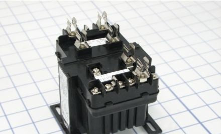 Hammond Power Solutions Transformers PH150MQMJ-FK - HPS Imperator, 150VA, 1PH, Open, Pri (PH150MQMJ-FK)