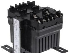 Hammond Power Solutions Transformers PH250MGJ - HPS Imperator, 250VA, 1PH, Open, Pri (PH250MGJ)