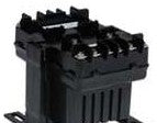 Hammond Power Solutions Transformers PH250MQMJ-FK - HPS Imperator, 250VA, 1PH, Open, Pri (PH250MQMJ-FK)