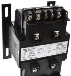 Hammond Power Solutions Transformers PH250QR - HPS Imperator, 250VA, 1PH, Open, Pri 240x480, Sec (PH250QR)