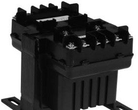Hammond Power Solutions Transformers PH350MQMJ - HPS Imperator, 350VA, 1PH, Open, Pri 240x480 (PH350MQMJ)