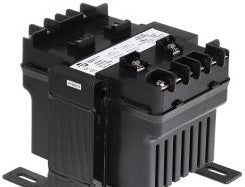 Hammond Power Solutions Transformers PH350PP - HPS Imperator, 350VA, 1PH, Open, Pri 120x240, Sec (PH350PP)