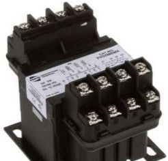 Hammond Power Solutions Transformers PH50MEMX - HPS Imperator, 50VA, 1PH, Open, Pri 415/400/380 (PH50MEMX)