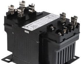 Hammond Power Solutions Transformers PH750MQMJ-FK - HPS Imperator, 750VA, 1PH, Open, Pri (PH750MQMJ-FK)
