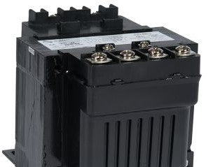 Hammond Power Solutions Transformers PH750SP - HPS Imperator, 750VA, 1PH, Open, Pri 208x416, Sec (PH750SP)