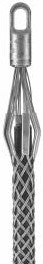Bryant Electric Grips PHS250 - Bryant Wire and Cable Management, Pulling Grip (PHS250)