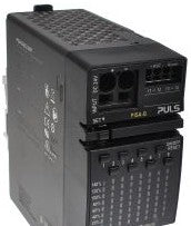 Puls Miscellaneous PISA-B-8CL2-B1 - Protection Module, DC 24V, Output: (PISA-B-8CL2-B1)