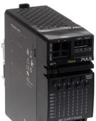 Puls Miscellaneous PISA-B-8CL2-B4 - Protection Module, DC 24V, Output: (PISA-B-8CL2-B4)