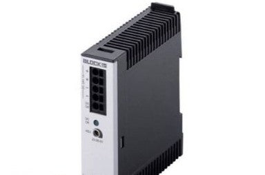 Block Circuit Breakers PM-0112-070-0 - PM-1AC/12DC-7 (PM-0112-070-0)