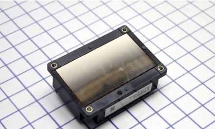 Mitsubishi Transistors PM150CG1C120 - IPM MODULE G1-SERIES C PACKAGE SCREW (PM150CG1C120)