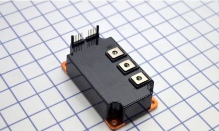 Mitsubishi Transistors PM300DV1A120 - IPM MODULE V1-SERIES (PM300DV1A120)
