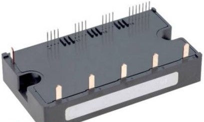 Mitsubishi Transistors PM50CG1AP120 - IPM MODULE G1-SERIES A PACKAGE SOLDER (PM50CG1AP120)