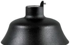 Federal Signal Visual Signaling Devices PMXC-SB - Mounting Kit, Pendant, Series B - For 121X (PMXC-SB)