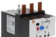 Sprecher + Schuh Contactors CEP7-1EFGE - CEP7 20-100 A Direct Mnt O/L E (PN-433620)