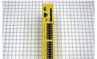 Minarik Drives PN358 - DC DRIVE (PN358)