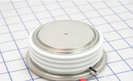 Name Brand Replacements&trade; Miscellaneous PP601-88 - SCR (PP601-88)