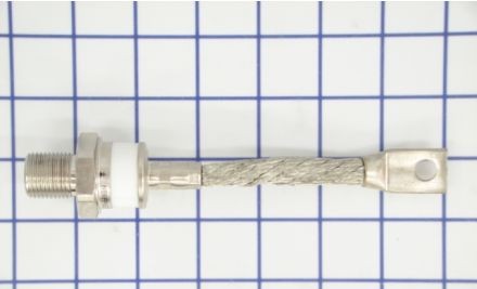 Name Brand Replacements&trade; Miscellaneous PP602-2 - DIODE (PP602-2)