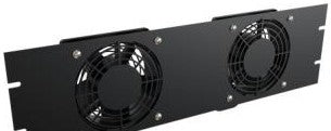 Hammond Manufacturing Enclosures PPGPFPA230 - Enclosure (PPGPFPA230)