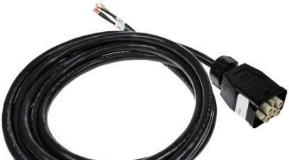 Puls Miscellaneous PPQ4200-FL014-030 - - (PPQ4200-FL014-030)