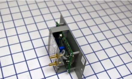 MAMAC Systems HVAC Sensors PR-275-R2-VDC - Low Pressure Sensor (PR-275-R2-VDC-MAMA)