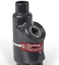 Plasti-Bond PREYS7 - 2-1/2 F/F Sealing Fitting (PREYS7)