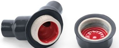 Plasti-Bond PRLBY35 - 1 Service Entrance Elbow (PRLBY35)