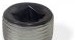 Plasti-Bond PRPLG6 - 2 Recessed Plug (PRPLG6)