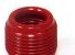 Plasti-Bond PRRE74 - 2-1/2 - 1-1/4 Reducing Bushing (PRRE74)