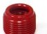 Plasti-Bond PRRE86 - 3 - 2 Reducing Bushing (PRRE86)