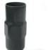 Plasti-Bond PRREC43SA - 1-1/4 - 1 Al Reducing Coupling (PRREC43SA)