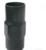 Plasti-Bond PRREC604 - 2 - 1-1/4 Reducing Coupling (PRREC604)