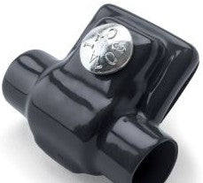 Plasti-Bond PRSSP200 - 2 Split Coupling (PRSSP200)