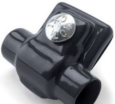 Plasti-Bond PRSSP500 - 5 Split Coupling (PRSSP500)
