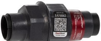 Plasti-Bond PRUNF105 - 1/2 Female To Female Union (PRUNF105)