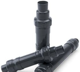 Plasti-Bond PRXJG14SA - 1/2 Al Expansion Joint 4 (PRXJG14SA)