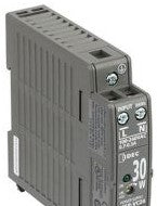 Veris Industries Power Supplies PS12-S30W - PS5R-VC12,Power Supply,12VDC,30W (PS12-S30W)