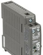 Veris Industries Power Supplies PS24-S15W - PS5R-VB24,Power Supply,24VDC,15W (PS24-S15W)