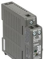 Veris Industries Power Supplies PS24-S30W - PS5R-VC24,Power Supply,24VDC,30W (PS24-S30W)