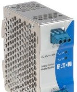Cutler Hammer PSG480R24RM - PSG Power Supply, Aluminum, 47-63 Hz (PSG480R24RM)