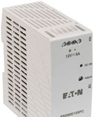 Cutler Hammer PSG60E12SPC - Power Supply (PSG60E12SPC)