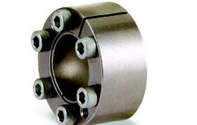 Zero-Max Bushings PSL-D-35-C - POSI LOK 35mm ID MODEL D NICKEL PLATED (PSL-D-35-C)