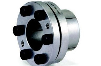 Zero-Max Bushings PSL-K-35-F - POSI LOK 35mm ID MODEL K STAINLESS STEEL (PSL-K-35-F)