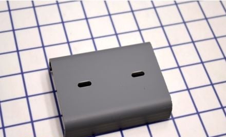Functional Devices Power Supplies PSM20A12DAS - Panel Power Supply 4in 24Vac In 1.8-12Vdc adj (PSM20A12DAS)