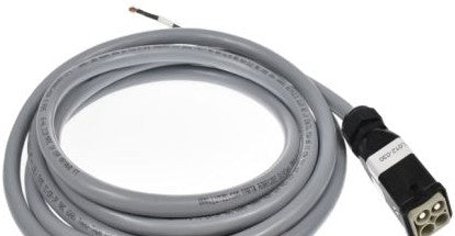 Puls Miscellaneous PSQ4000-FL012-030 - - (PSQ4000-FL012-030)
