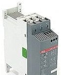ABB Soft Starters PSR37-600-70 - <b>PSR softstarter - The compact (PSR37-600-70)