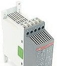 ABB Soft Starters PSR6-600-11 - <b>PSR softstarter - The compact (PSR6-600-11)