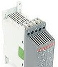 ABB Soft Starters PSR6-600-70 - <b>PSR softstarter - The compact (PSR6-600-70)