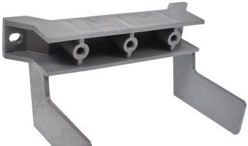 GE Miscellaneous PSS208C3885P2 - 208C3885P2 Neutral Base (PSS208C3885P2)