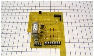 Miscellaneous PT-4 - Circuit Board (PT-4)